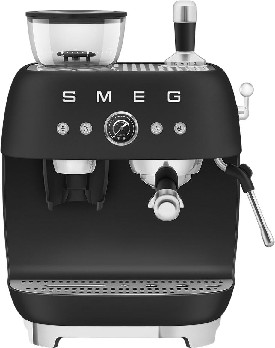 Smeg EGF03BLMEU