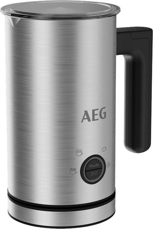 AEG 5000 MF5-1-6ST