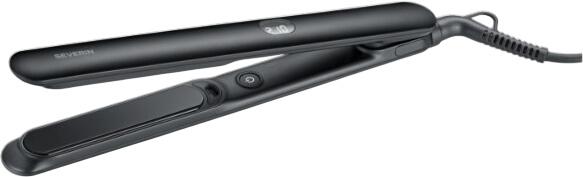 Severin HG 0622