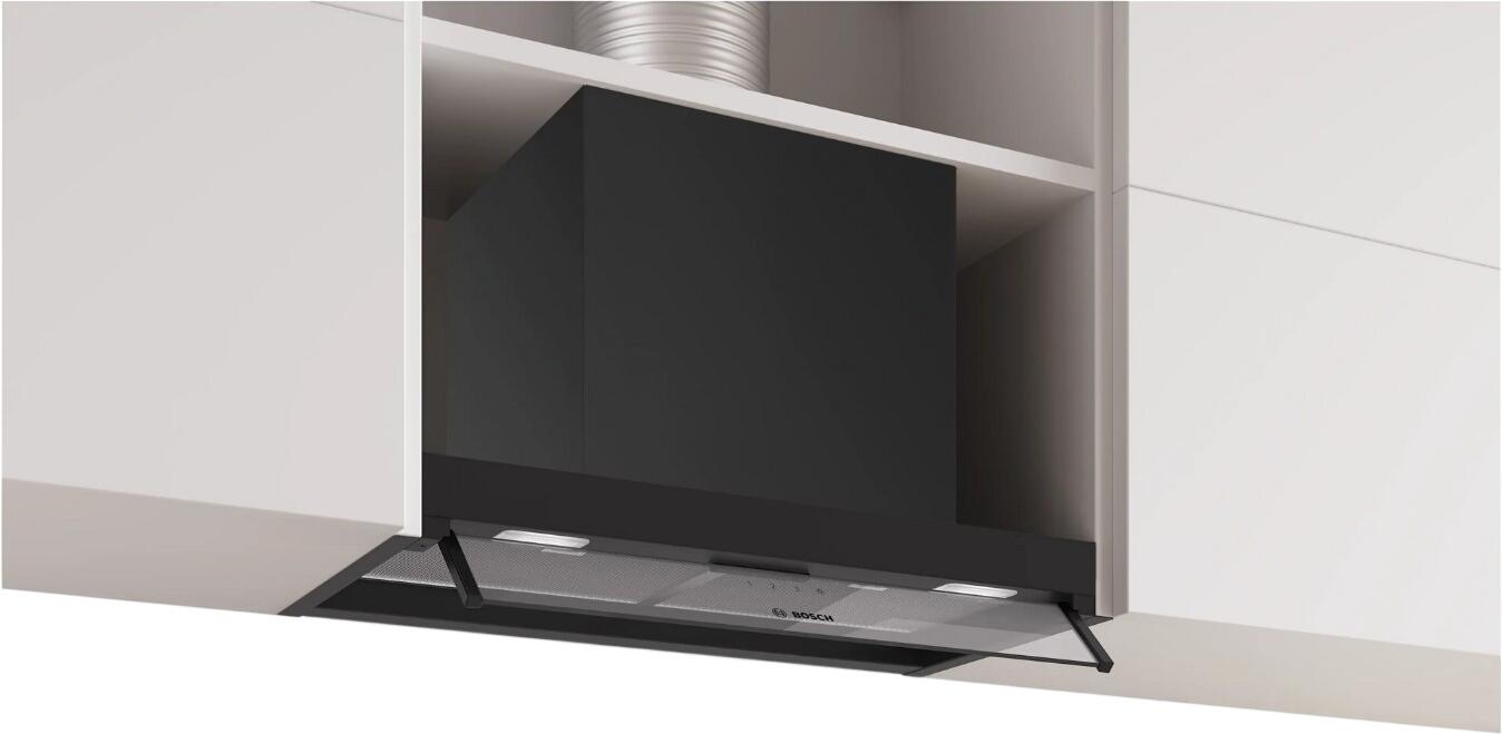 Bosch Serie 4 DBB65CC60