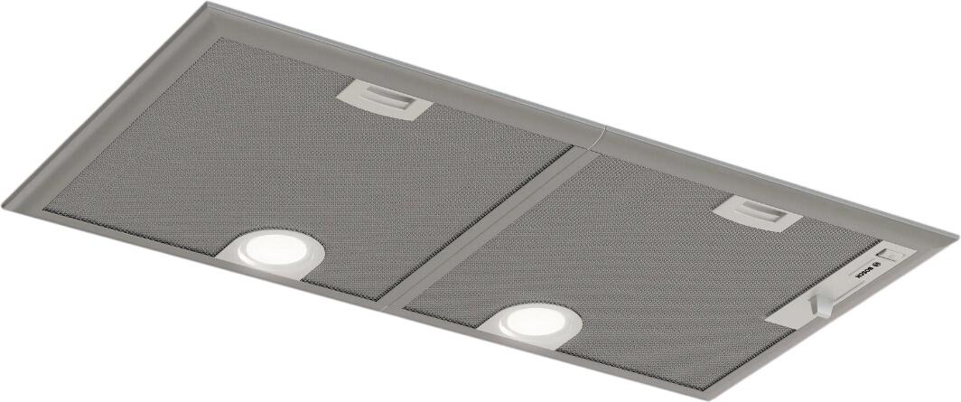 Bosch Serie 4 DHL755BM