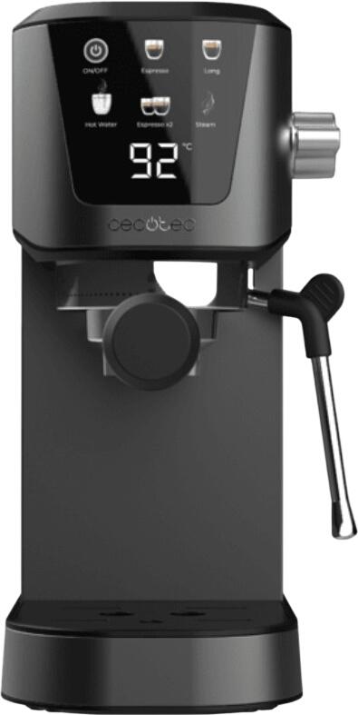 Cecotec Power Espresso 20 Touch