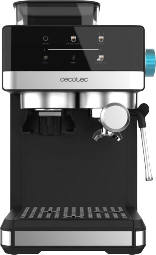 Cecotec Power Espresso 20 Grind
