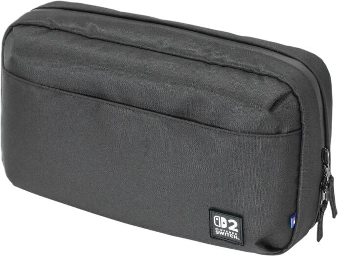 Hori Wendbare Reisetasche Switch 2