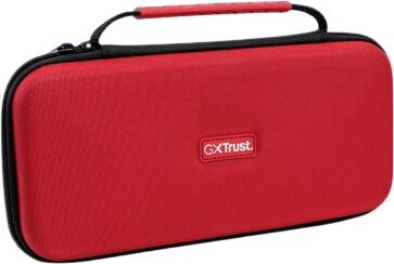 Trust GXT 1251 Hartschalenetui Switch 2 Trust GXT 1251 Hartschalenetui Switch 2