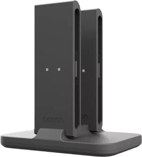 Nacon Quadcharging-Station Switch 2 Nacon Quadcharging-Station Switch 2