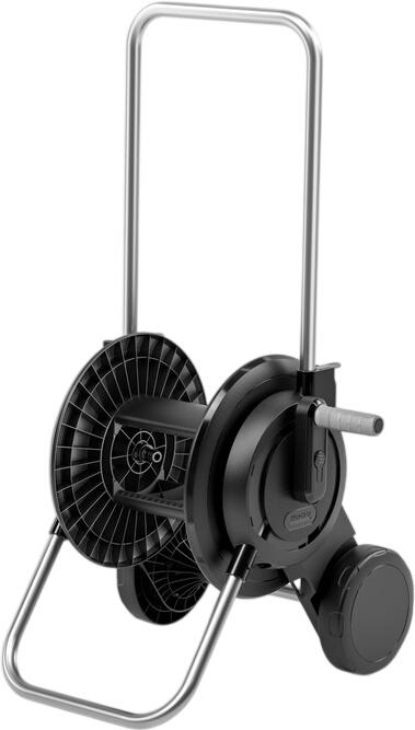 Kärcher HT 2 (2.645-361.0)