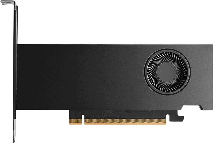 PNY RTX PRO 2000 Blackwell 16GB (VCNRTXPRO2000-SB)