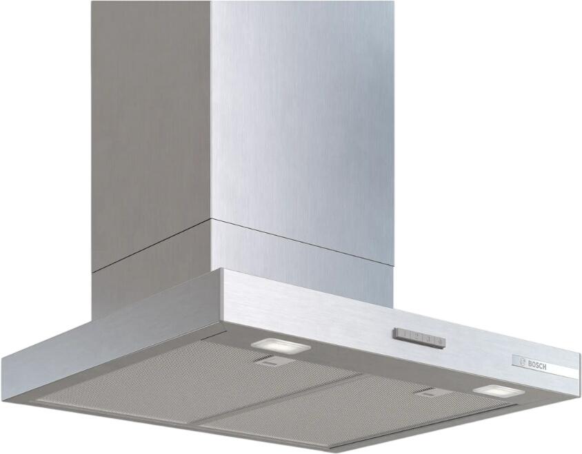 Bosch Serie 2 DWB63BC30
