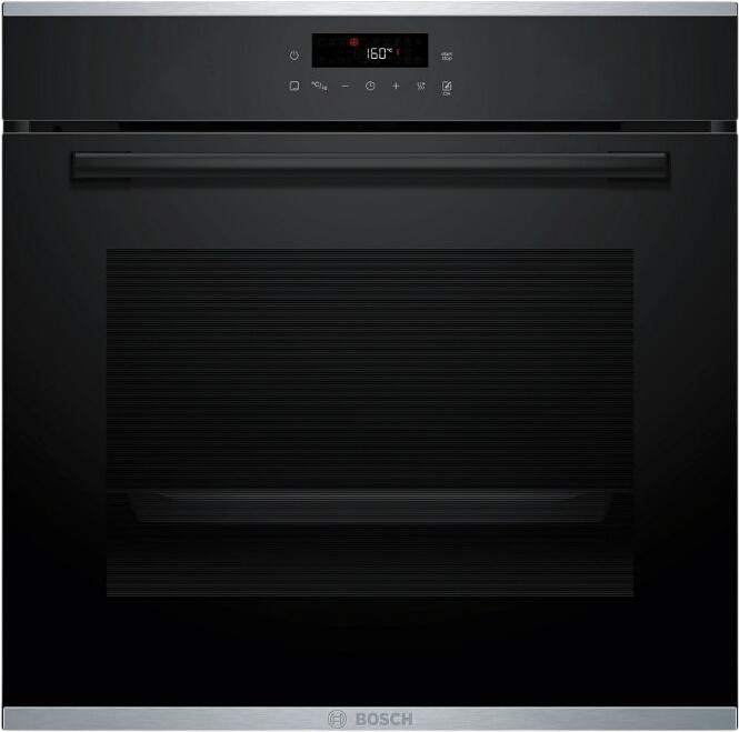 Bosch Serie 4 HBA271BB3