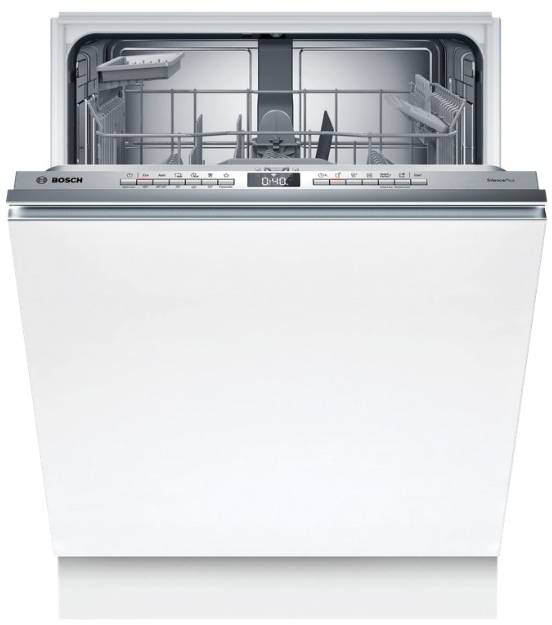 Bosch Serie 4 SBH4EAX28E