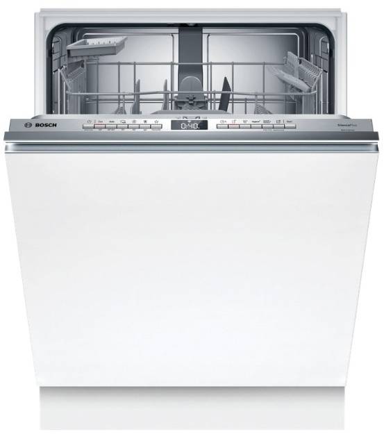 Bosch Serie 4 SBV4HAX09E