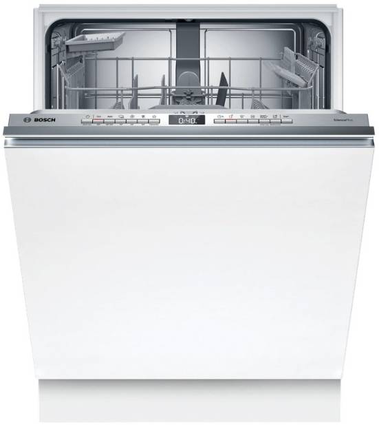 Bosch Serie 4 SBV4HBX07E