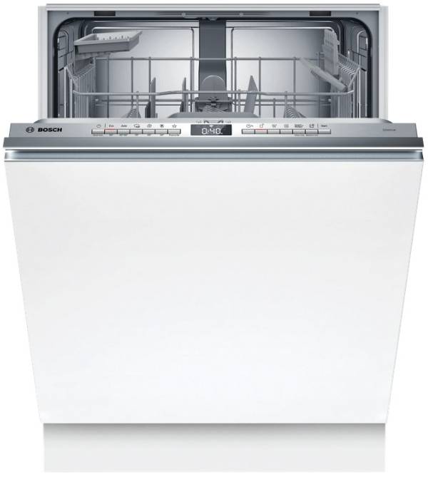 Bosch Serie 4 SBV4HTX14E