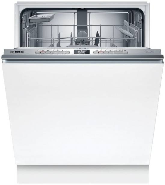 Bosch Serie 4 SMH4EAX28E
