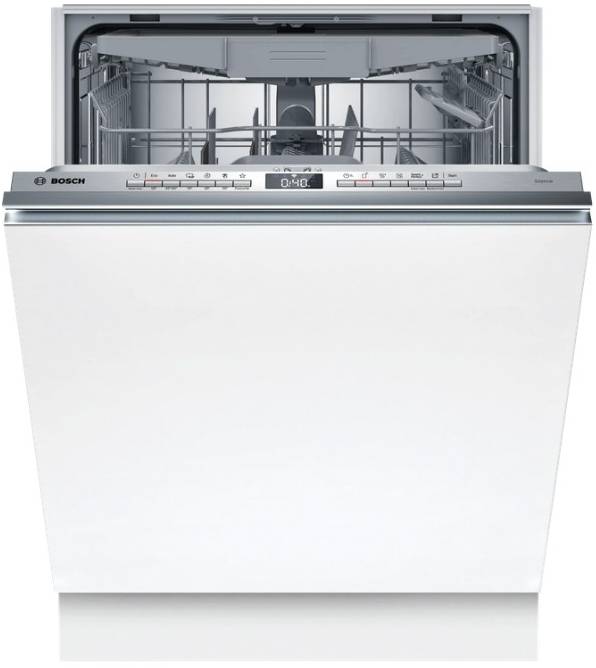 Bosch Serie 4 SMH4HVX14E