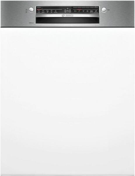 Bosch Serie 2 SMI2HTS08E