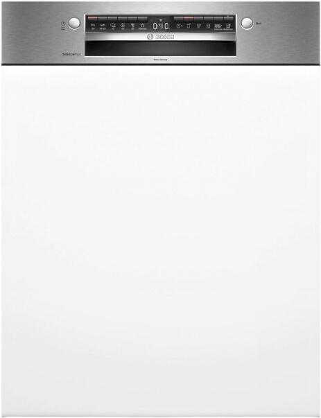 Bosch Serie 4 SMI4HBS07E