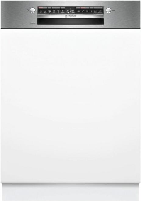 Bosch Serie 4 SMI4HTS14E