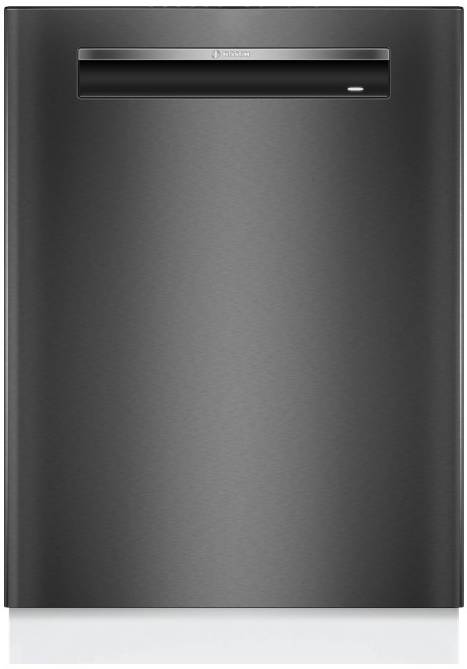 Bosch Serie 4 SMP4ECC72S