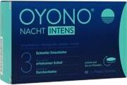 Klosterfrau Oyono Nacht Intense Tabletten 60 Stk.