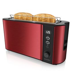 Arendo Frukost (304574)