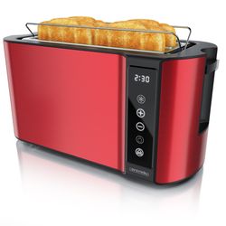 Arendo Frukost Touch (306882)