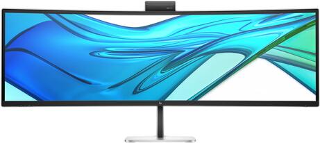 HP Series 5 Pro 549pm (B7GV8AA)