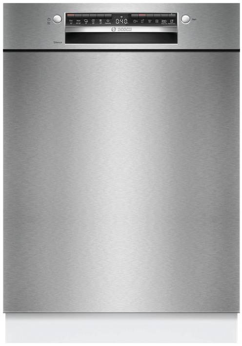 Bosch Serie 4 SMU4HTS14E