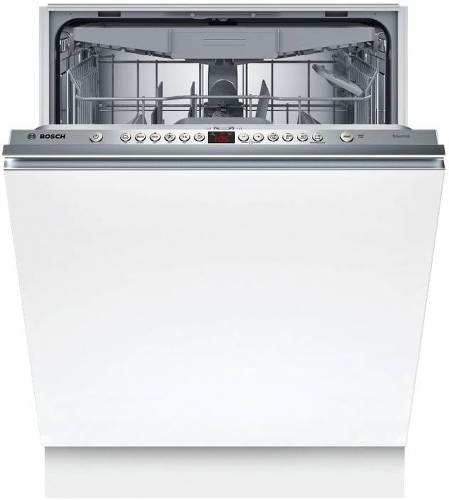 Bosch Serie 2 SMV46KX14E