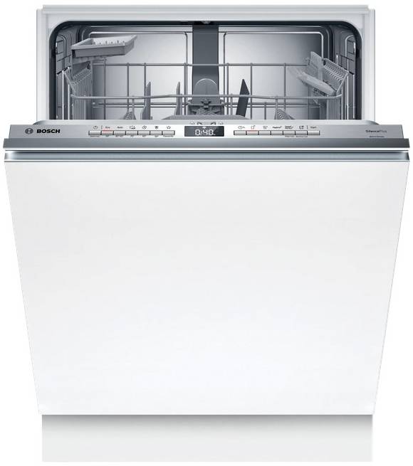 Bosch Serie 4 SMV4HAX09E