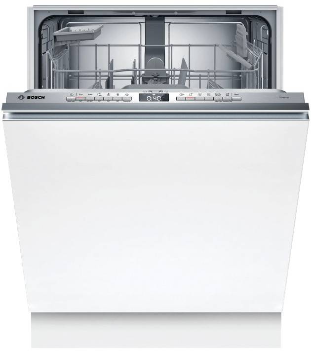 Bosch Serie 4 SMV4HTX14E