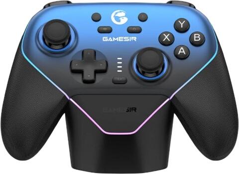 GameSir Super Nova