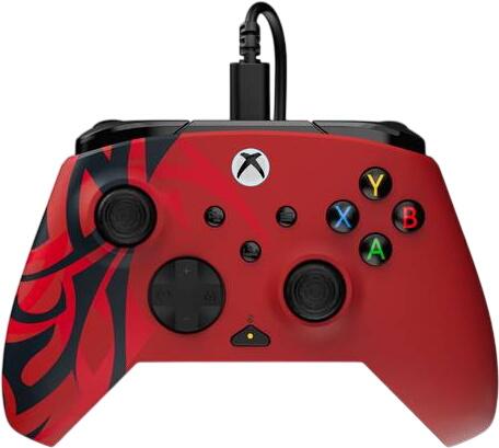 Turtle Beach Rematch Advanced Wired