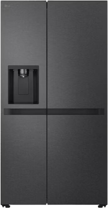 LG GSLC40EPPE