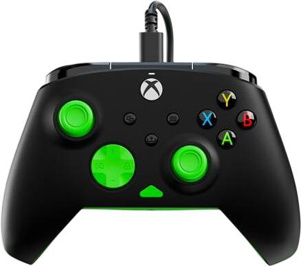Turtle Beach Rematch Core