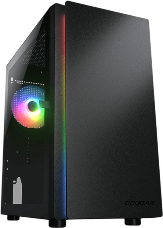 Cougar Purity RGB