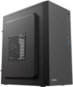 Antec ST10M