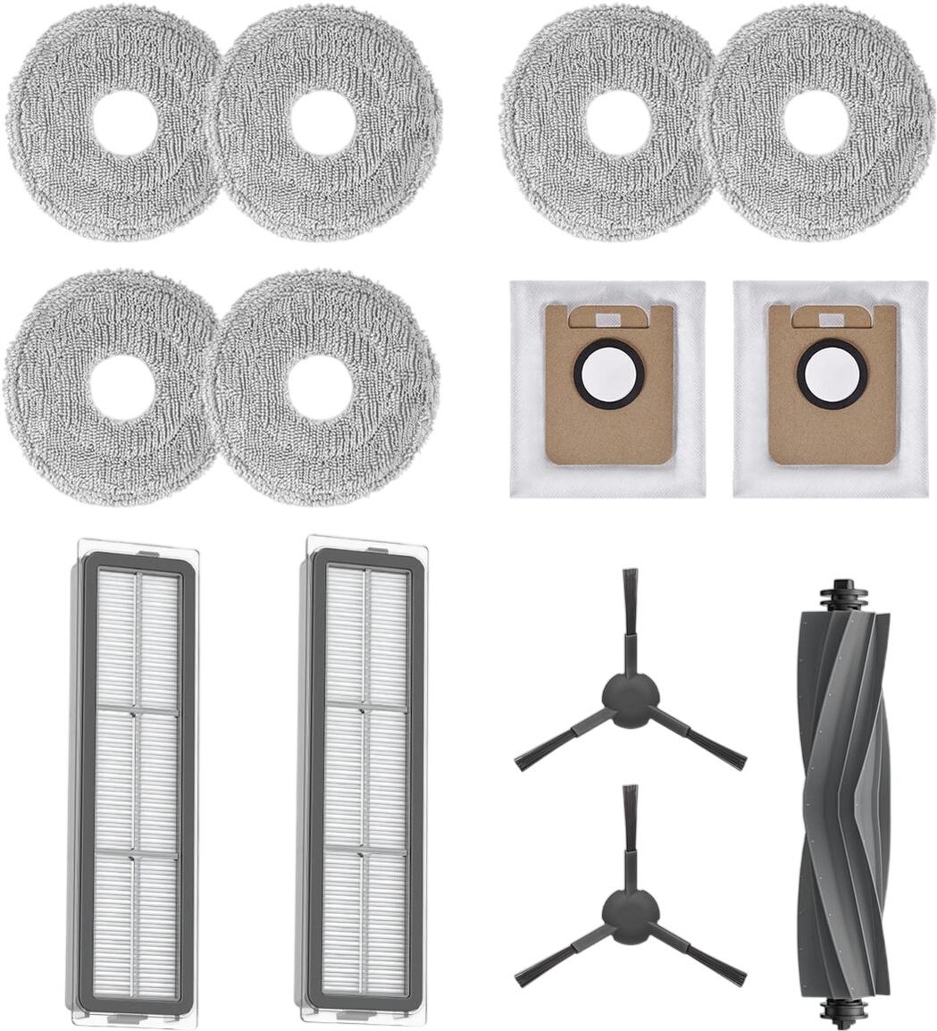 Dreame RAK28 Zubehör-Kit