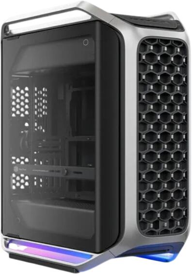 Cooler Master Cosmos Alpha