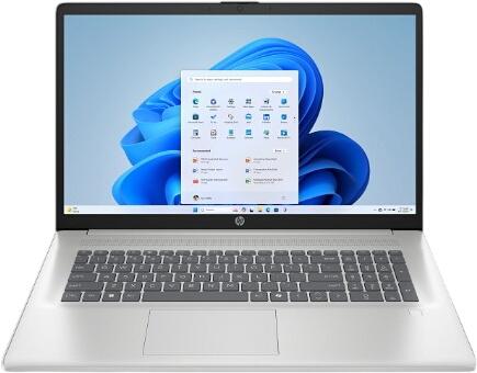 HP 17-cp2561ng (C94HREA) HP 17-cp2561ng (C94HREA)