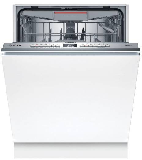 Bosch Serie 4 SMH4EXP21E