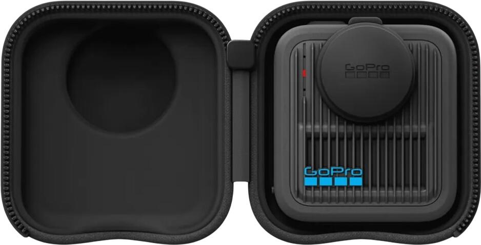 GoPro Max2 Schutzhülle