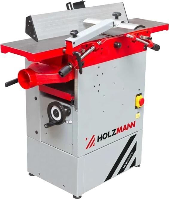 Holzmann HOB260ECOSMW2_230V