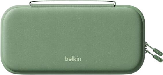 Belkin Tasche mit Powerbank Switch 2 Belkin Tasche mit Powerbank Switch 2