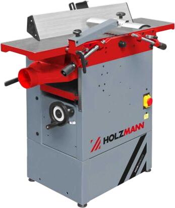 Holzmann HOB260ECOSMW2_400V