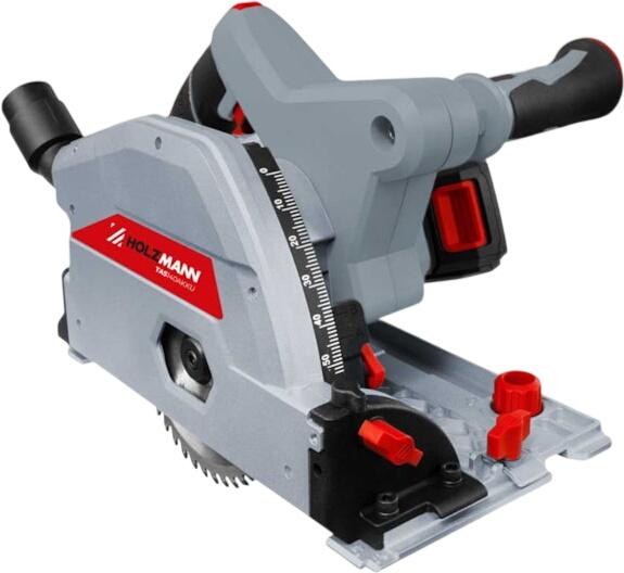 Holzmann TAS140AKKU