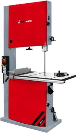 Holzmann HBS800_400V Holzmann HBS800_400V