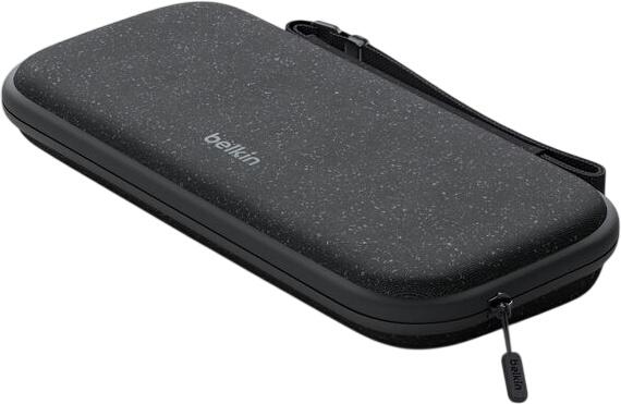 Belkin Travel Case Switch 2