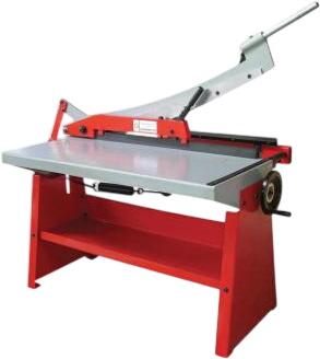 Holzmann BSS1000P